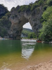 Image du lot